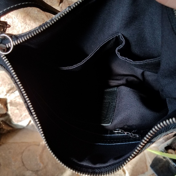 Coach Purse - Picture 6 of 7